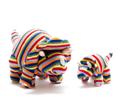 Untitled design (13)8